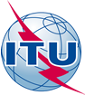 ITU