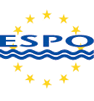 ESPO