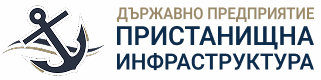cropped logo pristanishta