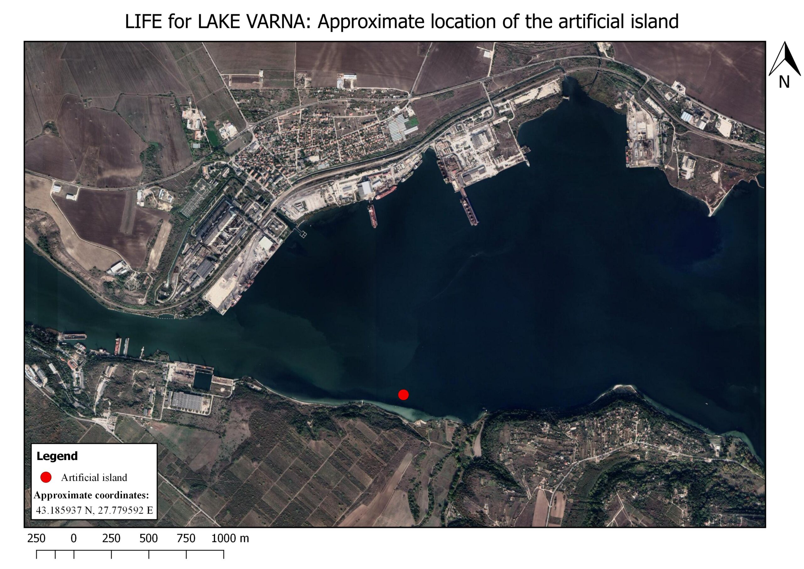 life map new4 scaled