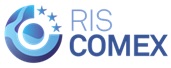 logo ris