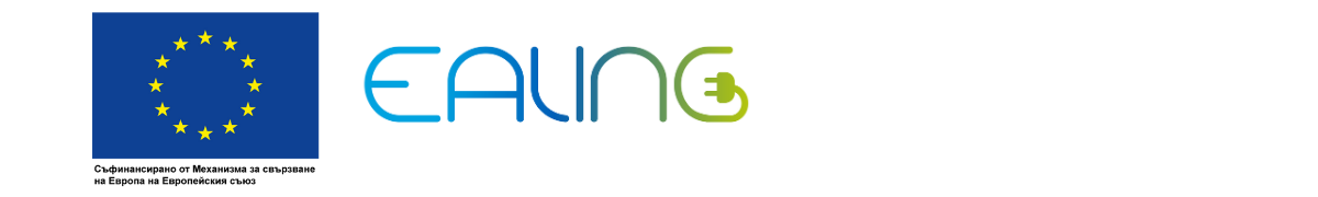 neozaglaven 1200 x 800 piksela 1 e1756045223895