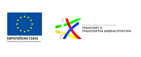 neozaglaven 1200 x 800 piksela 2 e1756045434502