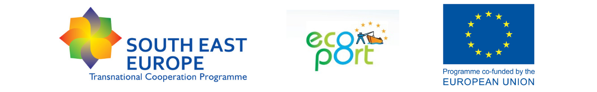 neozaglaven 1200 x 800 piksela e1756043084499