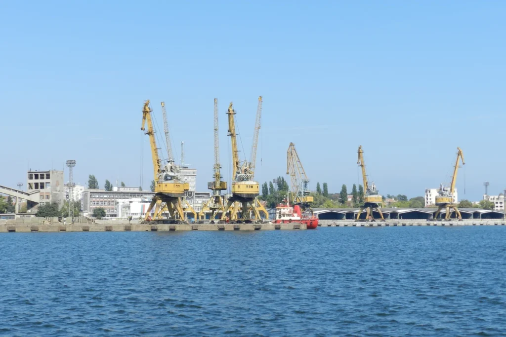 neozaglaven dizain 2