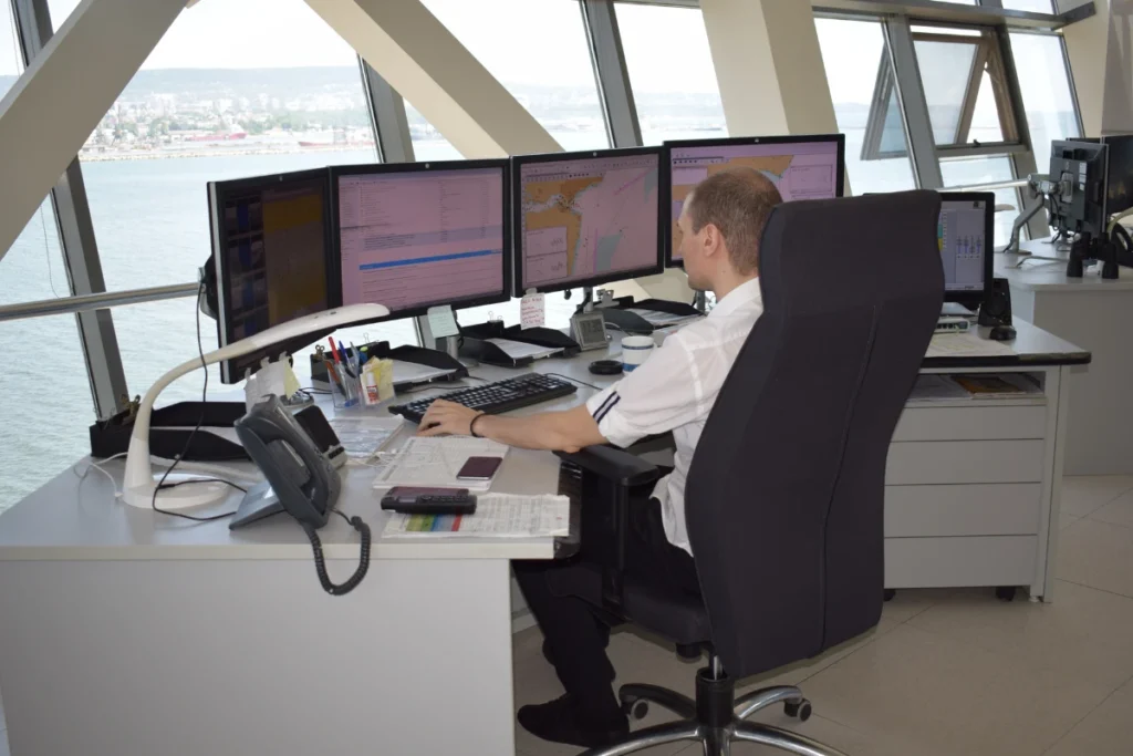 neozaglaven dizain 4