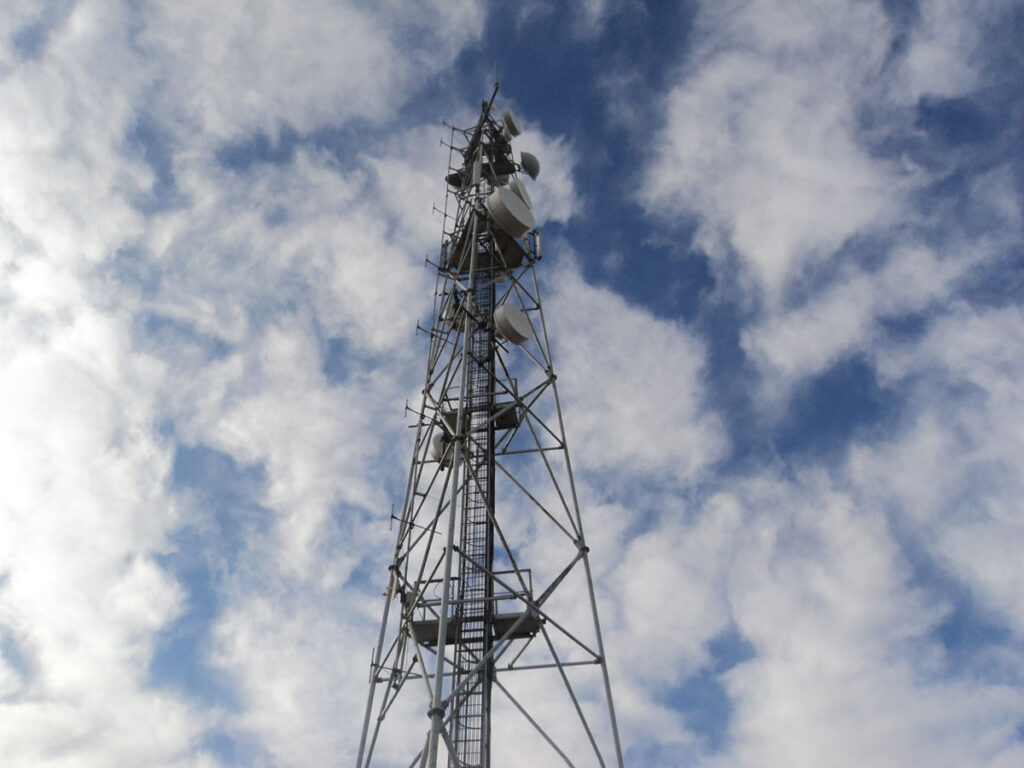 ogled vtmis 3 emine sky