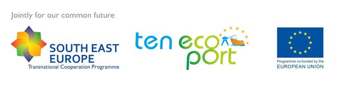 ten ecoport full