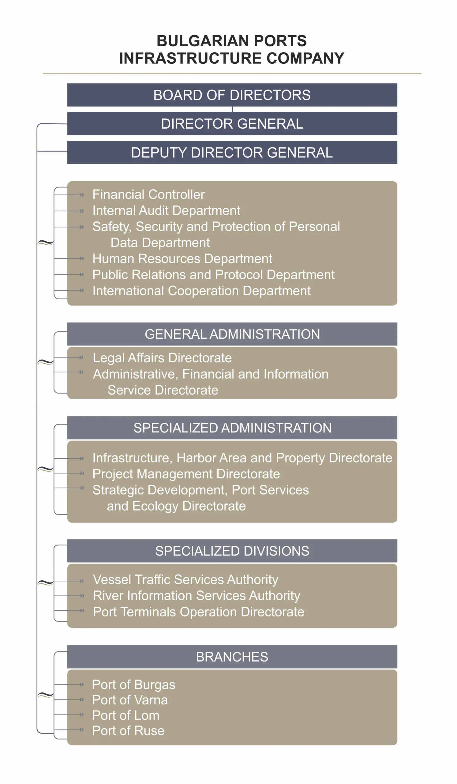 organigrama dppi eng 3 scaled
