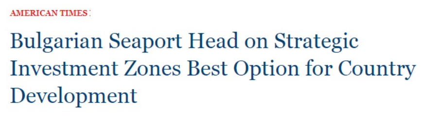 screenshot 2025 12 12 170156