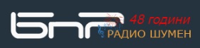 bnr shumen