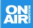 bulgaria on air 3