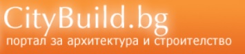 citybuild.bg 1