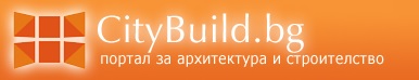 citybuild.bg