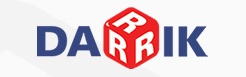 darik 1 1