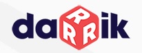 darik