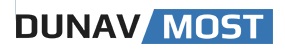 dunav most 3