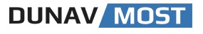 dunavmost1