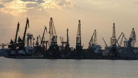 f0d8466c2b6ab70f92d0ecb26c8c575c