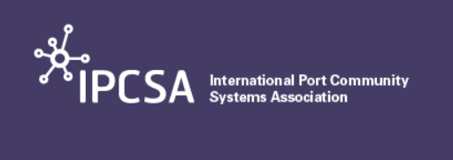 ipsa