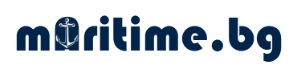 maritime.bg