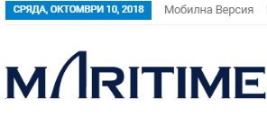 maritime1 9
