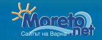 moreto.net 1 1