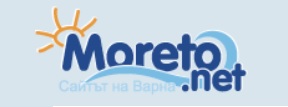 moreto.net 2 1