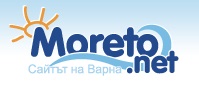 moreto.net