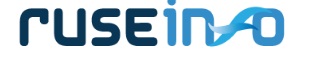 ruseinfo