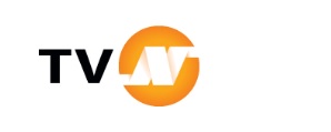 tvn 1