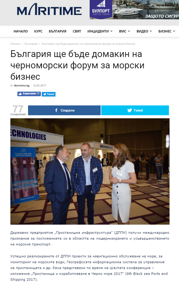 uuuuuuuuuuuuuuuuuuuuuuuuuuuuuuuuuuuuuuuuuuuuuuuuuuuuuuuuu