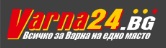 varna24 ch