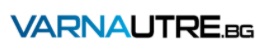 varnautre.bg