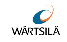 wartsila 1