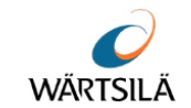 wartsila 2