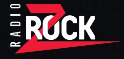 zrock