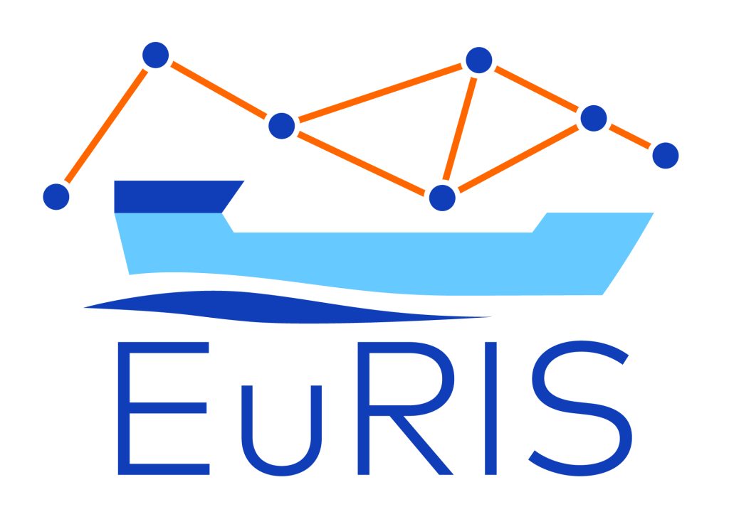 EuRIS разширява своя обхват с присъединяването на Швейцария 2 euris portrait 1